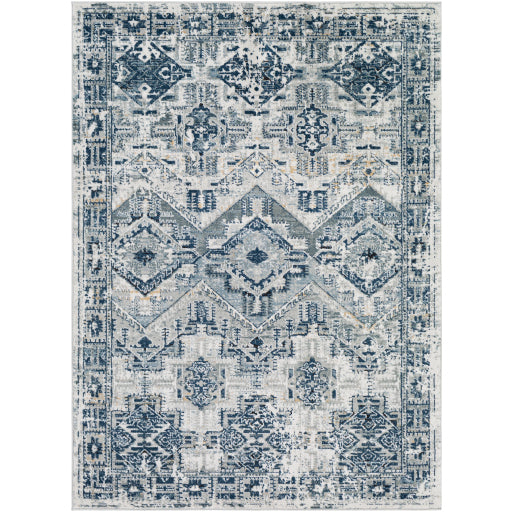 Jlo-2314 - Jolie - Rugs - ReeceFurniture.com