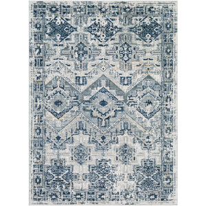 Jlo-2314 - Jolie - Rugs - ReeceFurniture.com