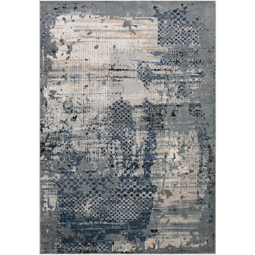 Jlo-2315 - Jolie - Rugs - ReeceFurniture.com