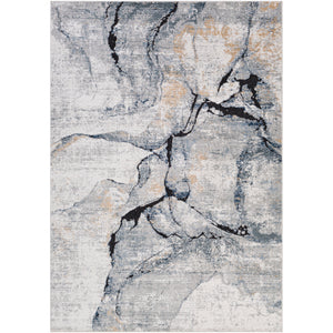 Jlo-2316 - Jolie - Rugs - ReeceFurniture.com