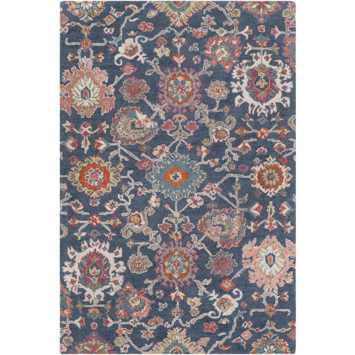 Joi-1000 - Joli - Rugs - ReeceFurniture.com