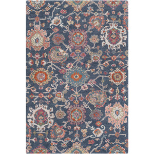 Joi-1000 - Joli - Rugs - ReeceFurniture.com