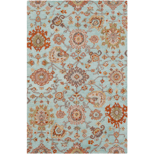Joi-1001 - Joli - Rugs - ReeceFurniture.com