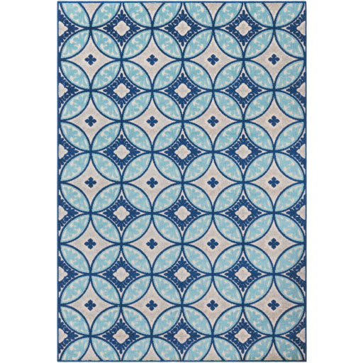 Jol-1015 - Jolene - Rugs - ReeceFurniture.com