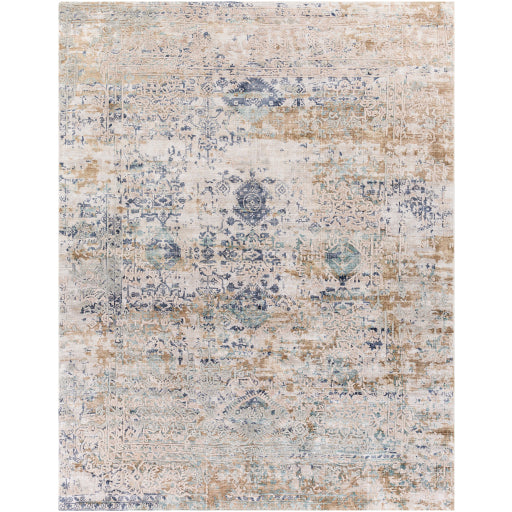 Jor-2300 - Jordan - Rugs - ReeceFurniture.com