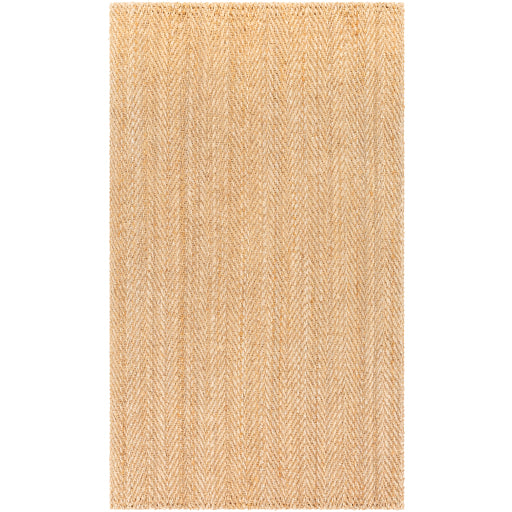 Js-1000 - Jute Woven - Rugs - ReeceFurniture.com