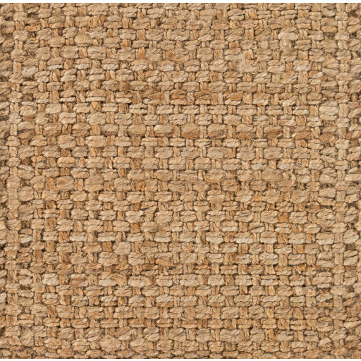 Js-2 - Jute Woven - Rugs - ReeceFurniture.com