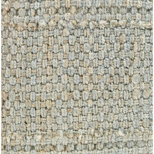 Js-220 - Jute Woven - Rugs - ReeceFurniture.com