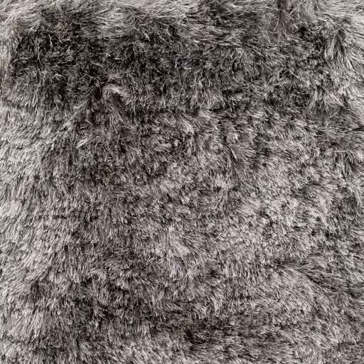 Jsp-8003 - Jasper - Rugs - ReeceFurniture.com