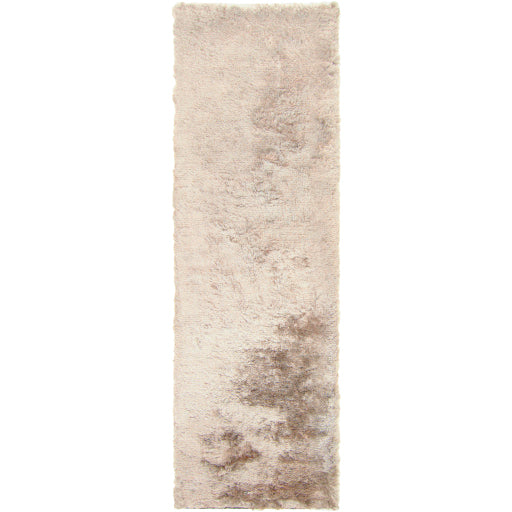 Jsp-8005 - Jasper - Rugs - ReeceFurniture.com