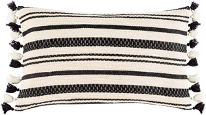 Jti004-1220 - Justine - Pillow Cover - ReeceFurniture.com
