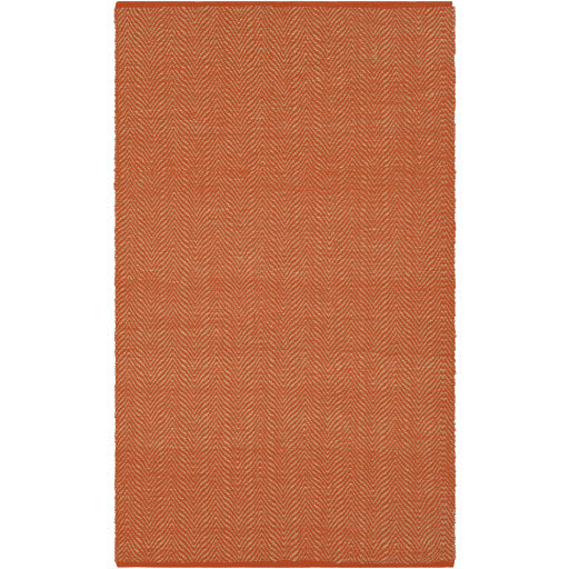 Kam-1000 - Karim - Rugs - ReeceFurniture.com