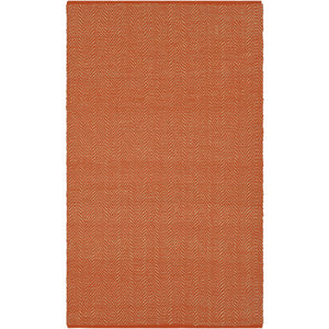 Kam-1000 - Karim - Rugs - ReeceFurniture.com