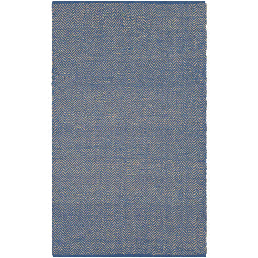 Kam-1001 - Karim - Rugs - ReeceFurniture.com