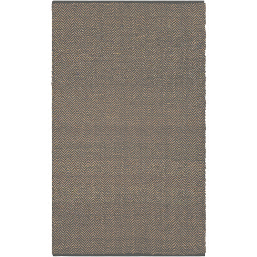 Kam-1002 - Karim - Rugs - ReeceFurniture.com