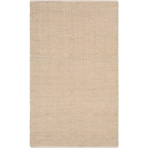 Kam-1003 - Karim - Rugs - ReeceFurniture.com