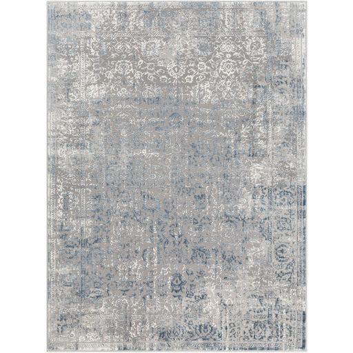 Kat-2300 - Katmandu - Rugs - ReeceFurniture.com