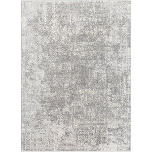 Kat-2301 - Katmandu - Rugs - ReeceFurniture.com