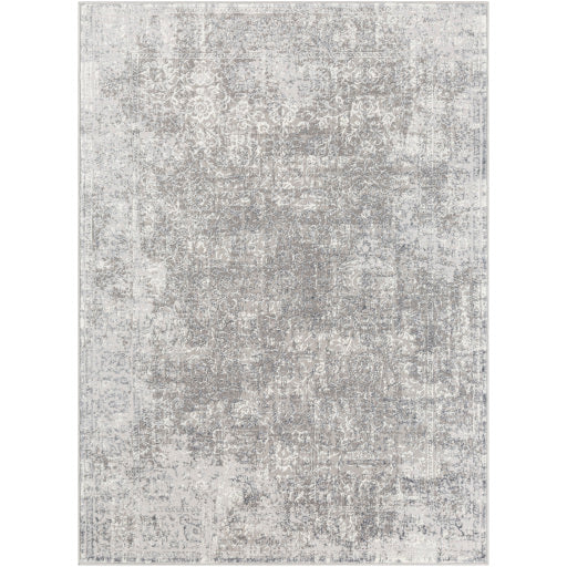 Kat-2301 - Katmandu - Rugs