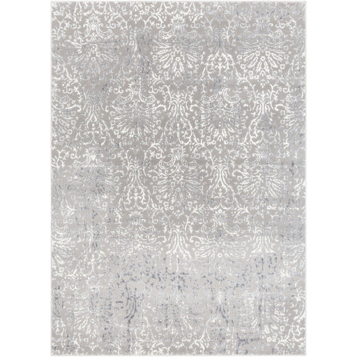 Kat-2302 - Katmandu - Rugs - ReeceFurniture.com