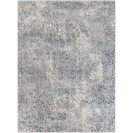 Kat-2303 - Katmandu - Rugs - ReeceFurniture.com