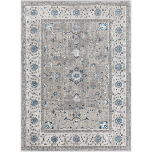 Kat-2304 - Katmandu - Rugs - ReeceFurniture.com