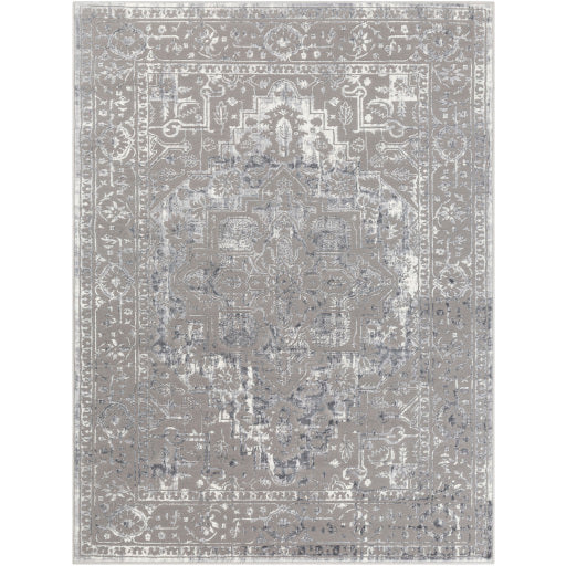 Kat-2305 - Katmandu - Rugs - ReeceFurniture.com