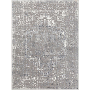Kat-2305 - Katmandu - Rugs - ReeceFurniture.com