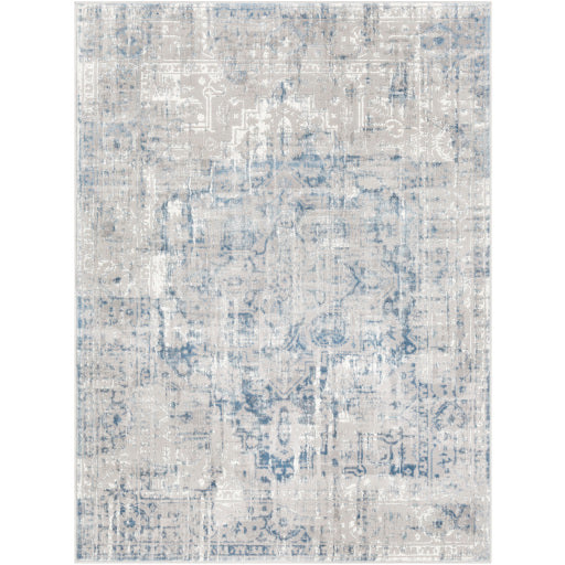 Kat-2306 - Katmandu - Rugs - ReeceFurniture.com