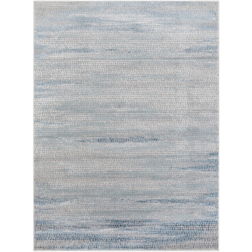 Kat-2307 - Katmandu - Rugs - ReeceFurniture.com