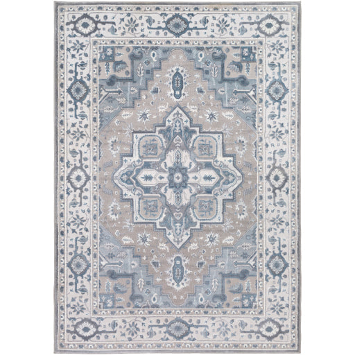 Kat-2308 - Katmandu - Rugs - ReeceFurniture.com