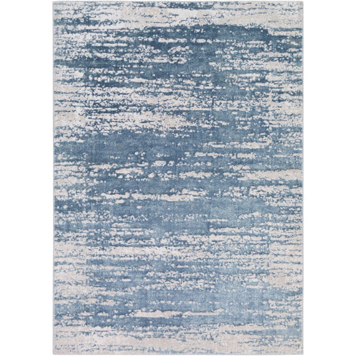 Kat-2309 - Katmandu - Rugs - ReeceFurniture.com