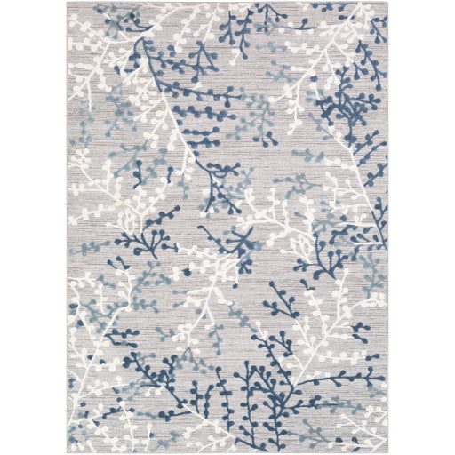 Kat-2310 - Katmandu - Rugs - ReeceFurniture.com