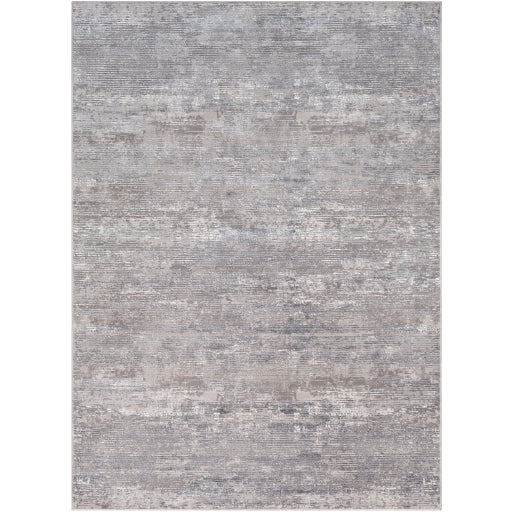 Kat-2311 - Katmandu - Rugs - ReeceFurniture.com