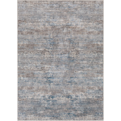 Kat-2312 - Katmandu - Rugs - ReeceFurniture.com