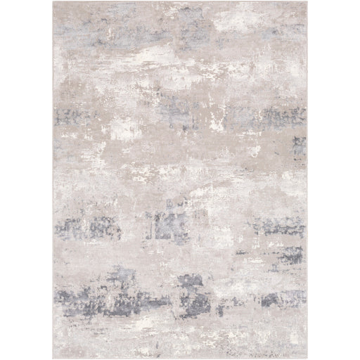 Kat-2313 - Katmandu - Rugs - ReeceFurniture.com