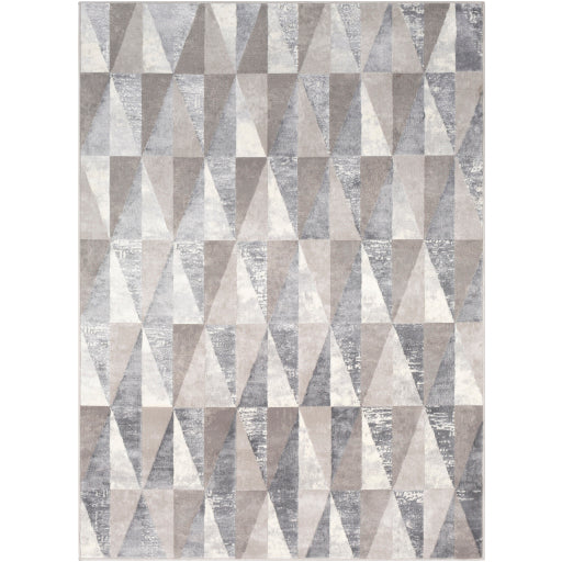 Kat-2314 - Katmandu - Rugs - ReeceFurniture.com