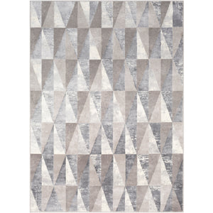 Kat-2314 - Katmandu - Rugs - ReeceFurniture.com