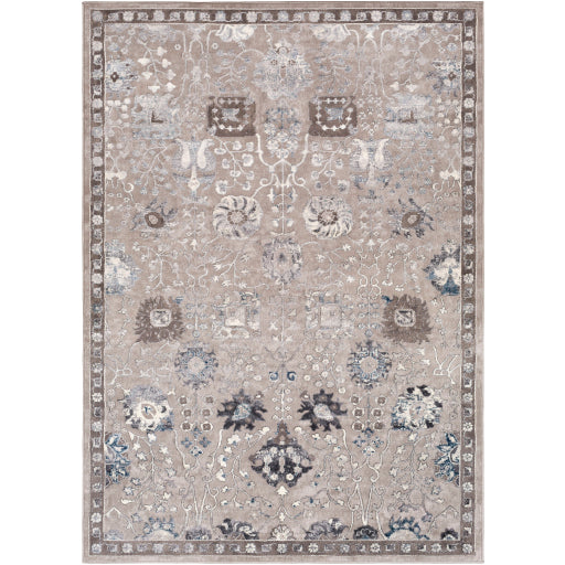 Kat-2315 - Katmandu - Rugs - ReeceFurniture.com
