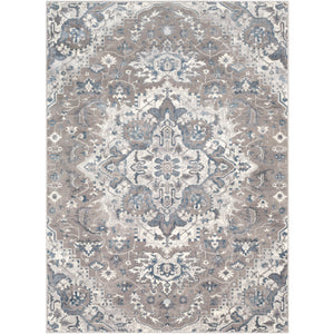 Kat-2316 - Katmandu - Rugs - ReeceFurniture.com