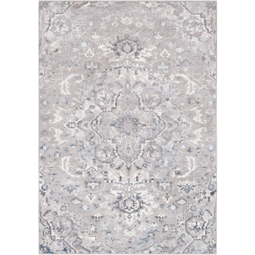 Kat-2317 - Katmandu - Rugs - ReeceFurniture.com