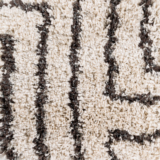 Kdk-1000 - Kodiak - Rugs - ReeceFurniture.com
