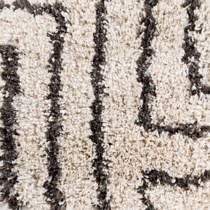 Kdk-1000 - Kodiak - Rugs - ReeceFurniture.com