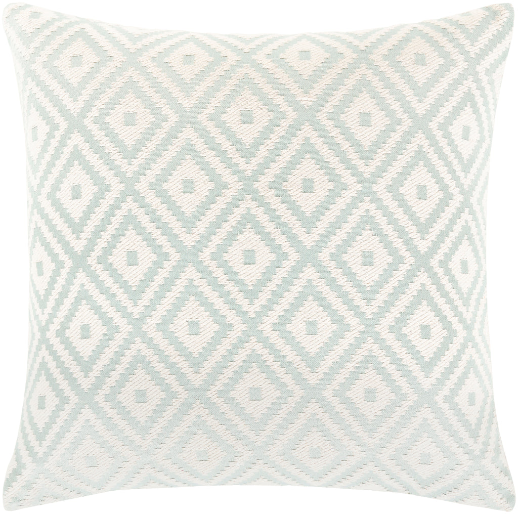 Kga003-1818 - Kanga - Pillow Cover - ReeceFurniture.com