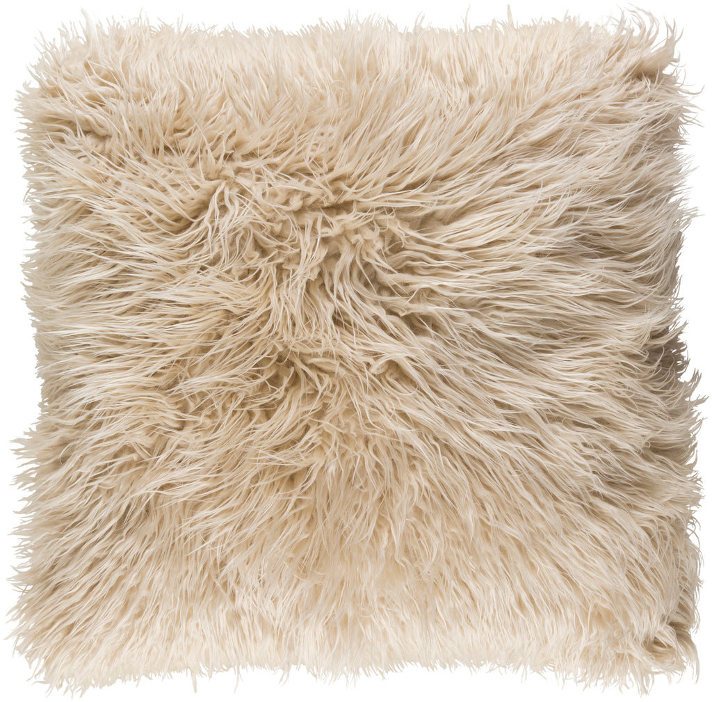 Khr-002 - Kharaa - Pillow Kit - ReeceFurniture.com