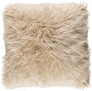 Khr002-1818 - Kharaa - Pillow Cover - ReeceFurniture.com