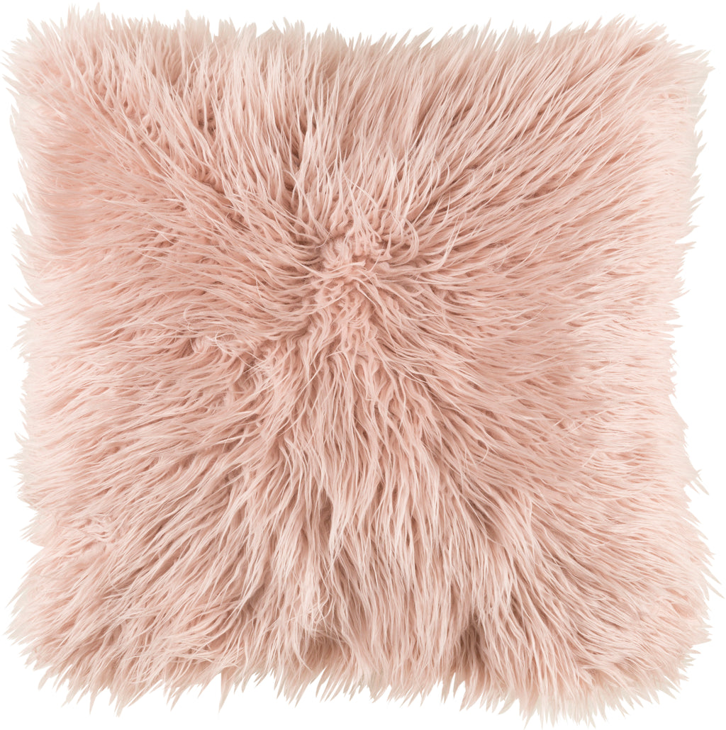 Khr004-1818 - Kharaa - Pillow Cover - ReeceFurniture.com