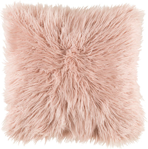 Khr004-1818 - Kharaa - Pillow Cover - ReeceFurniture.com