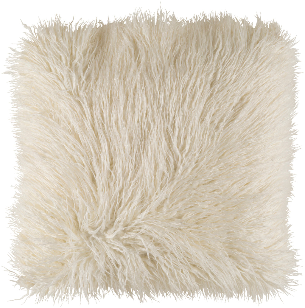 Khr-005 - Kharaa - Pillow Kit - ReeceFurniture.com