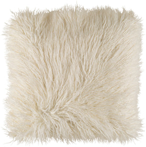 Khr-005 - Kharaa - Pillow Kit - ReeceFurniture.com